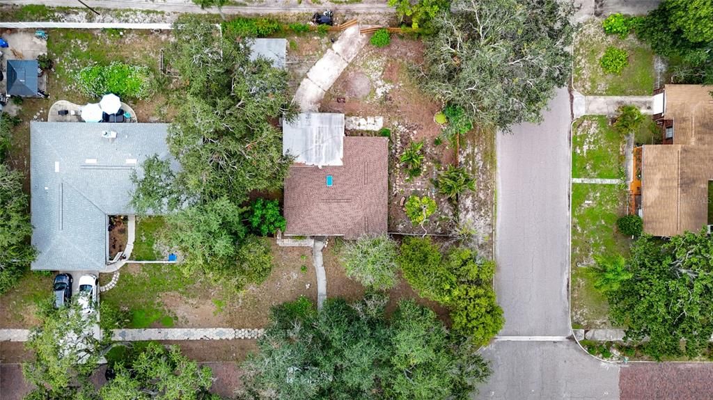En Venta: $449,000 (4 camas, 1 baños, 1546 Pies cuadrados)