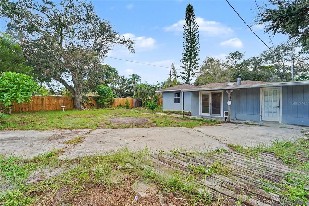 En Venta: $449,000 (4 camas, 1 baños, 1546 Pies cuadrados)