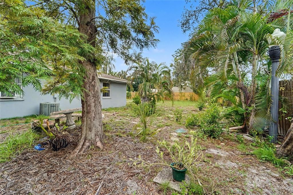 En Venta: $449,000 (4 camas, 1 baños, 1546 Pies cuadrados)