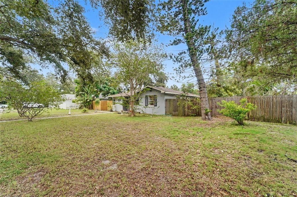 En Venta: $449,000 (4 camas, 1 baños, 1546 Pies cuadrados)