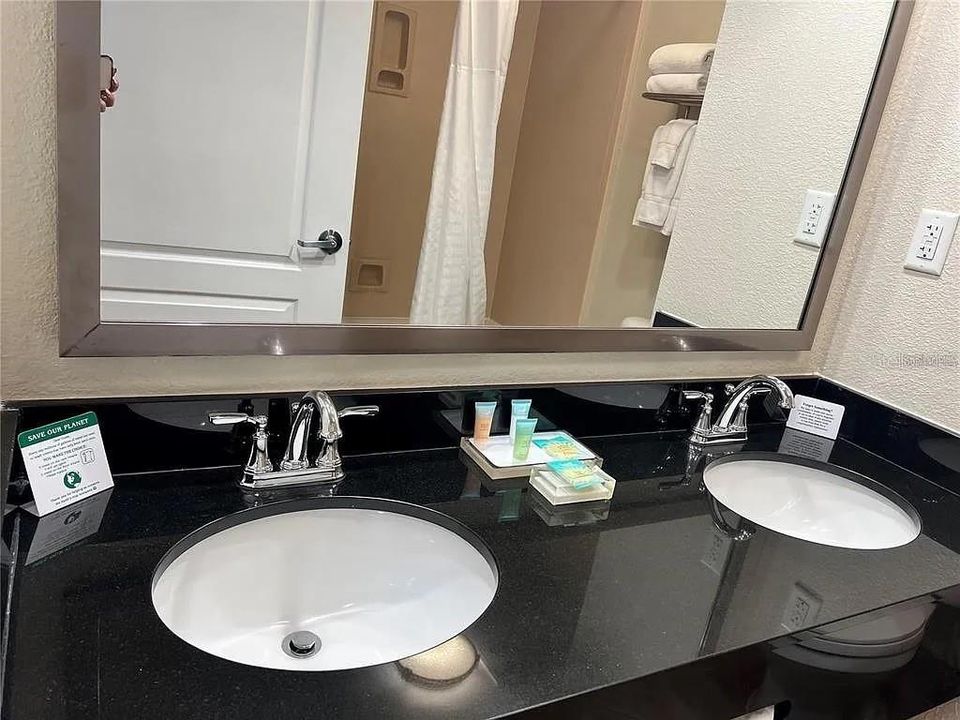 En Venta: $49,000 (1 camas, 1 baños, 304 Pies cuadrados)