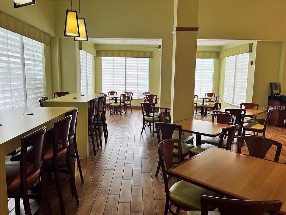 En Venta: $49,000 (1 camas, 1 baños, 304 Pies cuadrados)