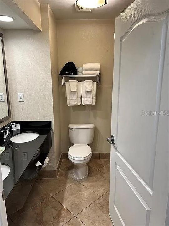 En Venta: $49,000 (1 camas, 1 baños, 304 Pies cuadrados)