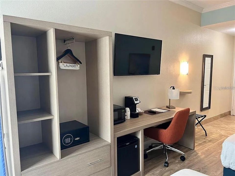 En Venta: $49,000 (1 camas, 1 baños, 304 Pies cuadrados)
