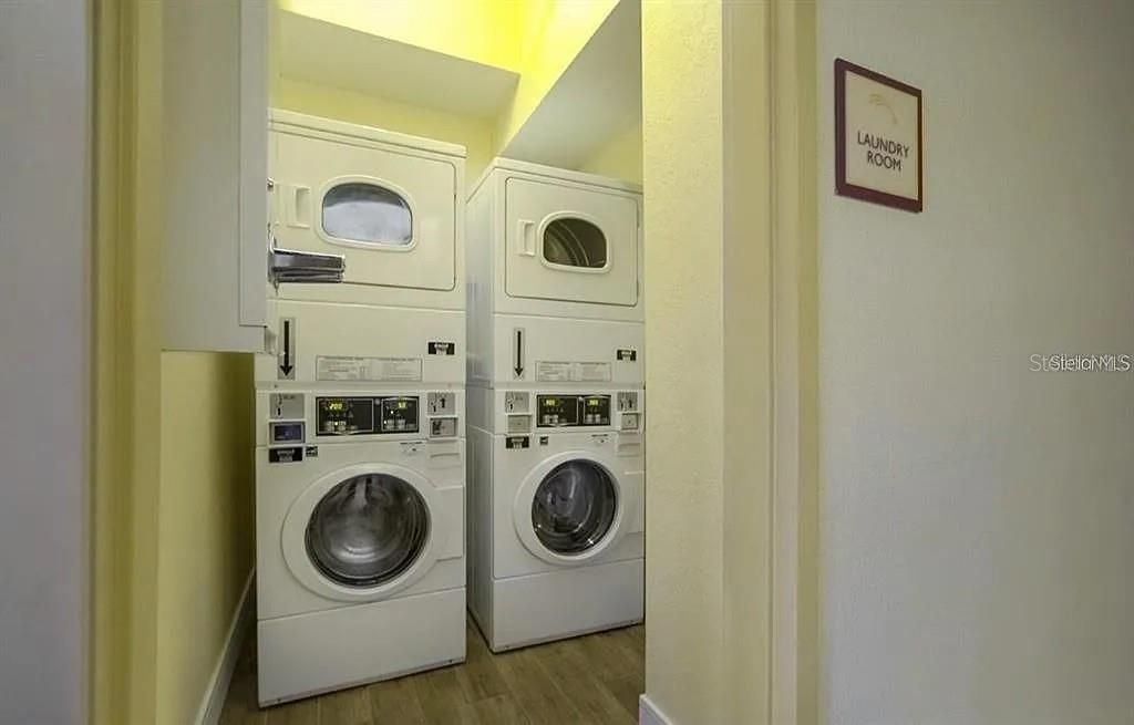 En Venta: $49,000 (1 camas, 1 baños, 304 Pies cuadrados)