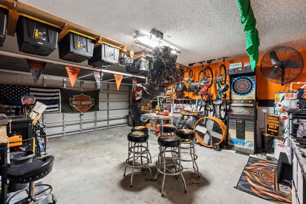 For Sale: $590,000 (4 beds, 3 baths, 2998 Square Feet)