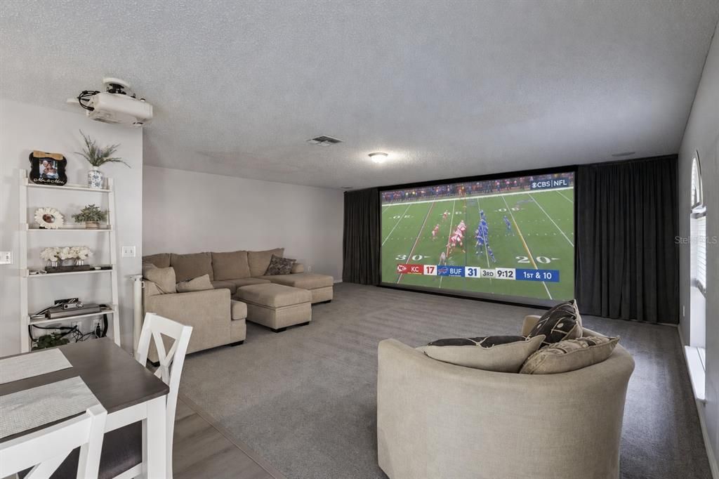 For Sale: $590,000 (4 beds, 3 baths, 2998 Square Feet)