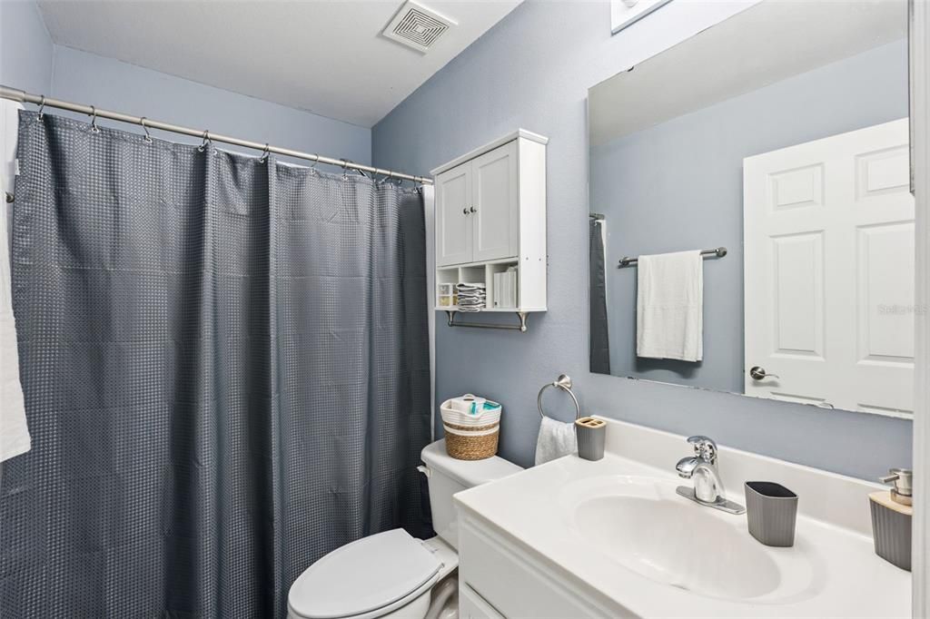For Sale: $590,000 (4 beds, 3 baths, 2998 Square Feet)