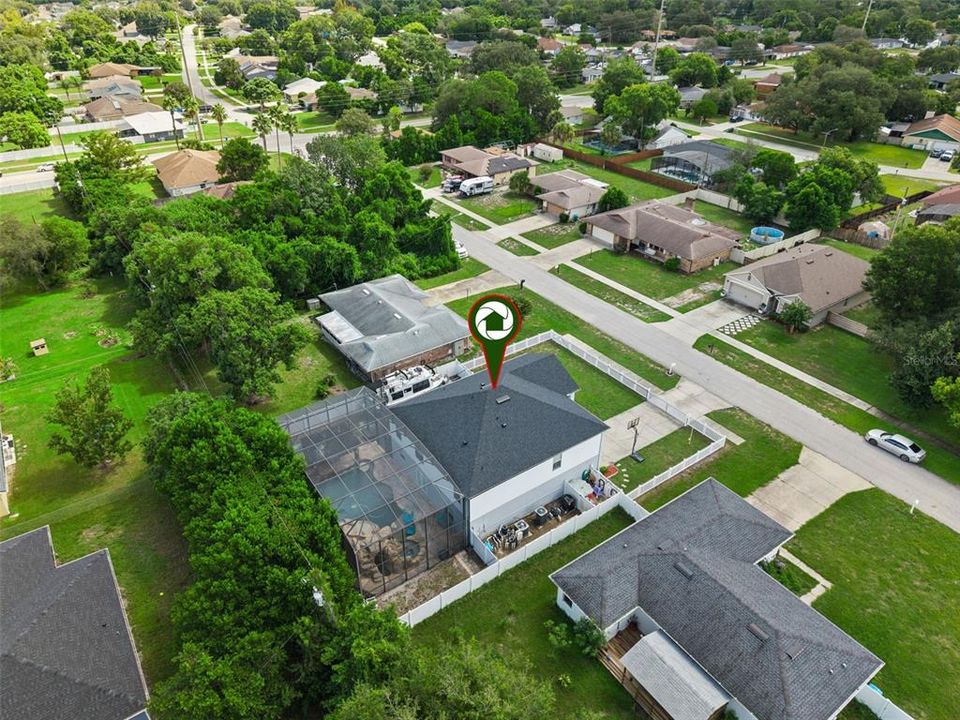 For Sale: $590,000 (4 beds, 3 baths, 2998 Square Feet)