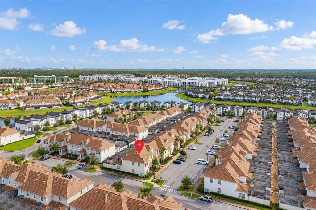 На продажу: $550,000 (5 спален, 4 ванн, 2168 Квадратных фут)