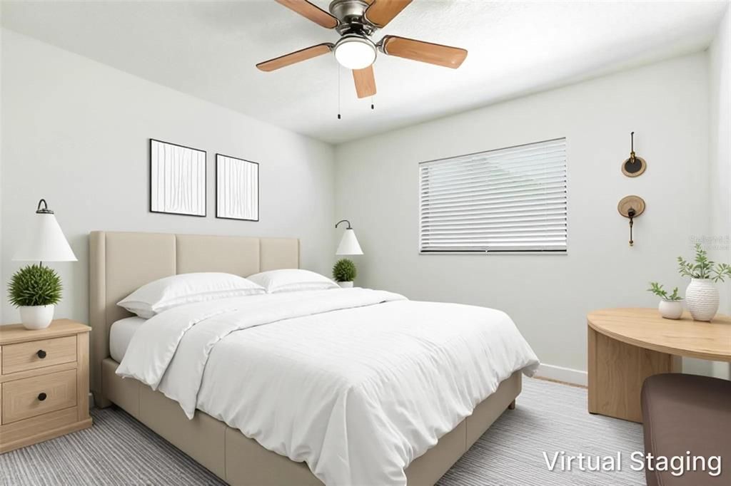 For Sale: $335,000 (3 beds, 2 baths, 1053 Square Feet)