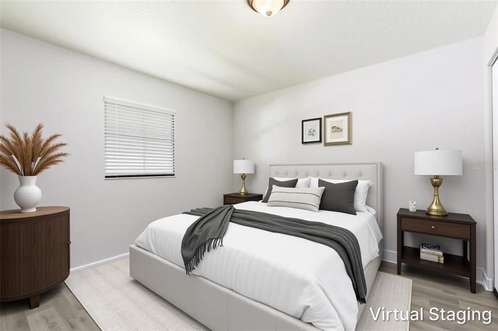 For Sale: $335,000 (3 beds, 2 baths, 1053 Square Feet)