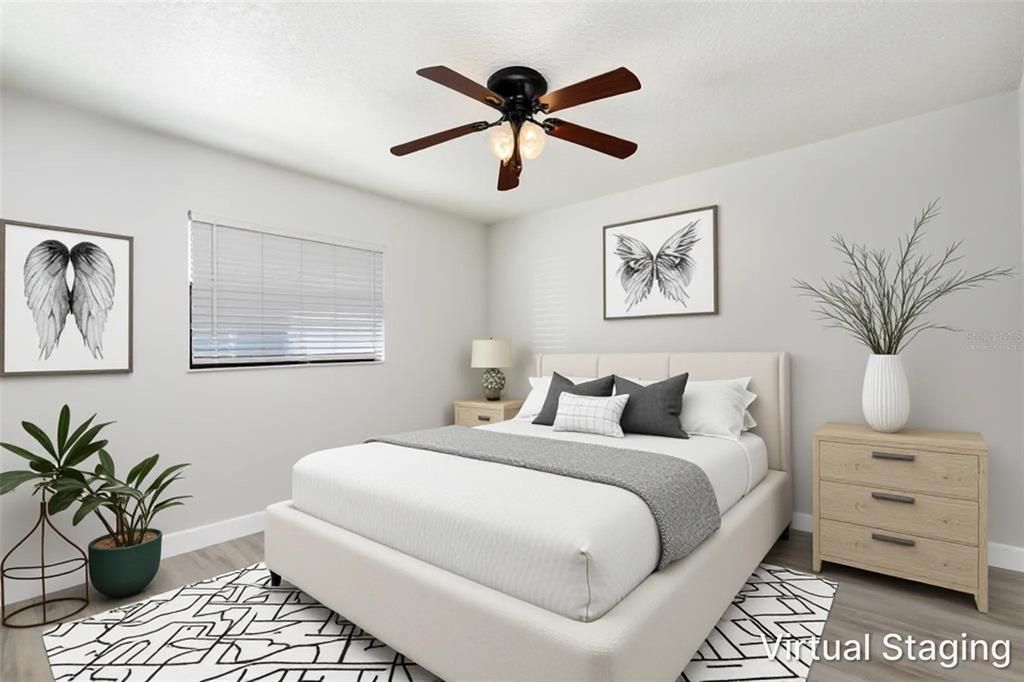 For Sale: $335,000 (3 beds, 2 baths, 1053 Square Feet)