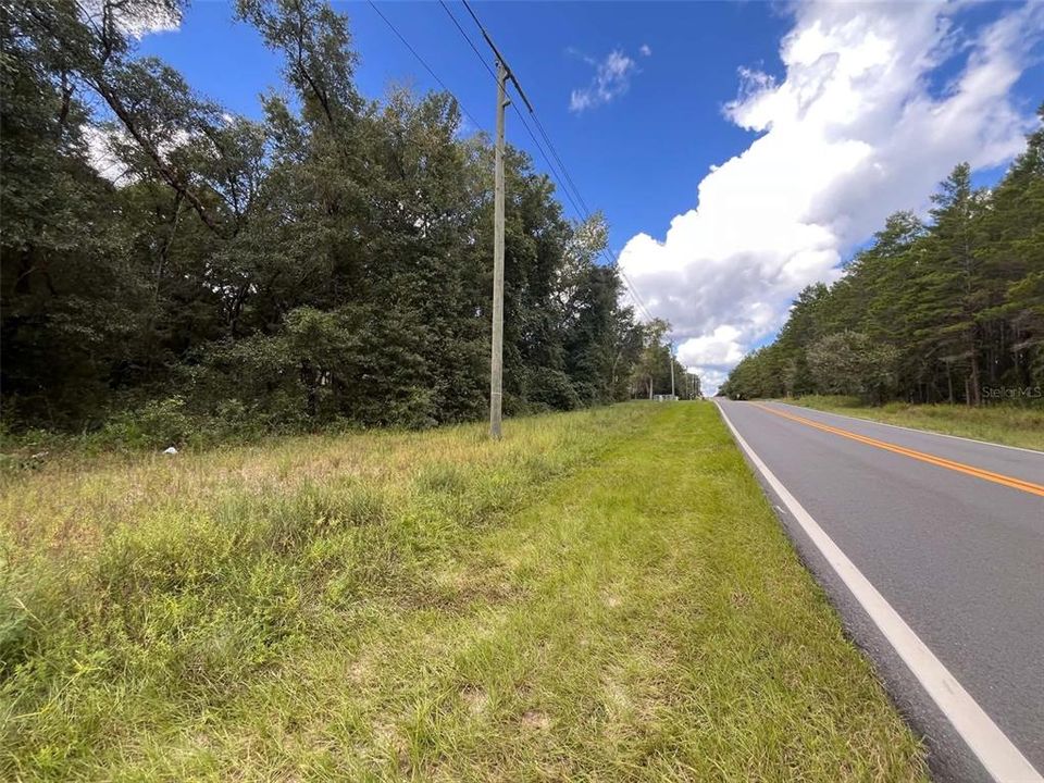 待售: $24,000 (1.01 acres)