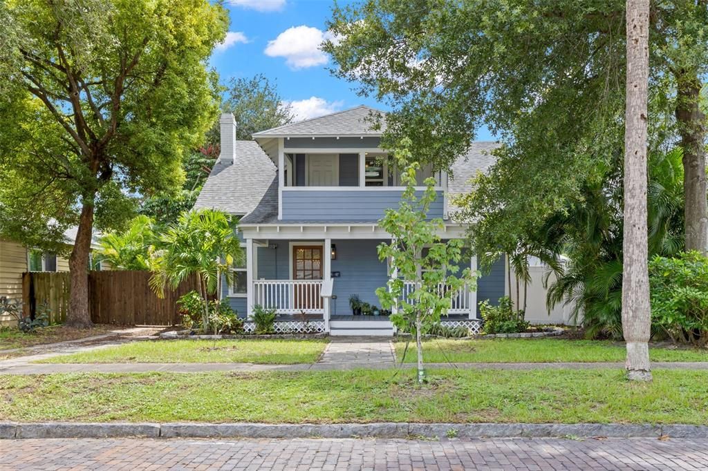 На продажу: $689,900 (3 спален, 2 ванн, 1592 Квадратных фут)