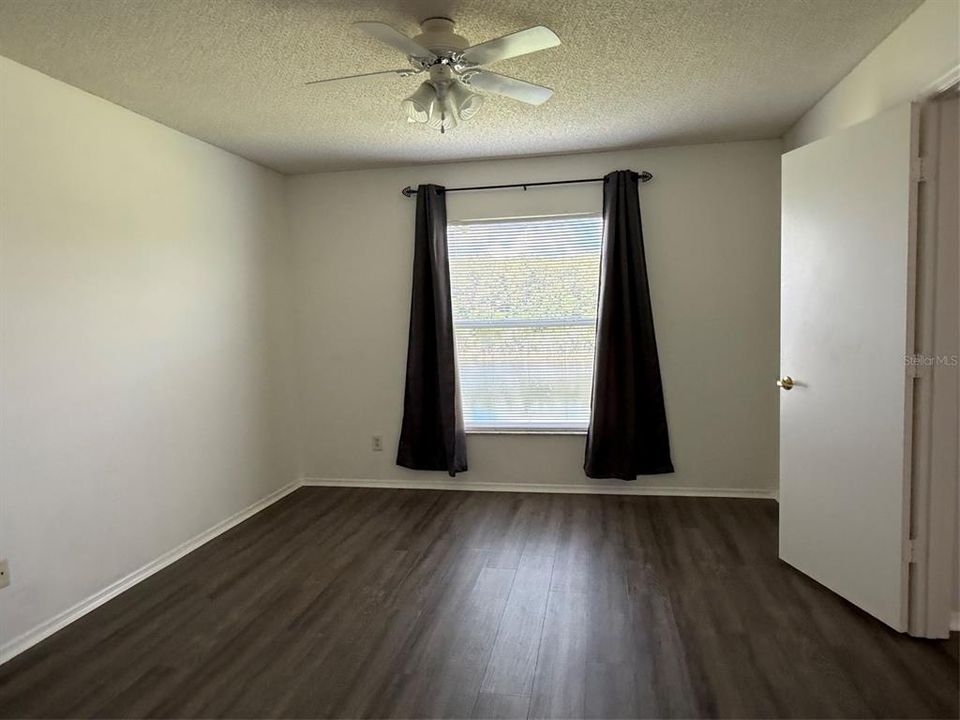 For Rent: $1,500 (2 beds, 2 baths, 1013 Square Feet)