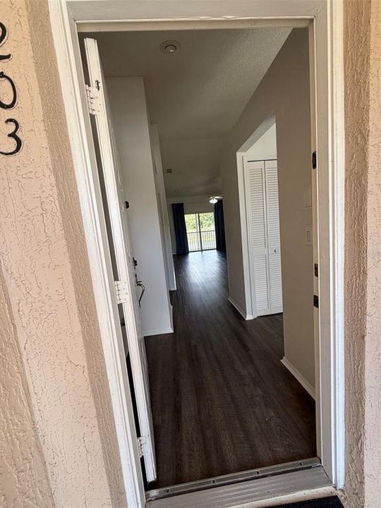 For Rent: $1,500 (2 beds, 2 baths, 1013 Square Feet)