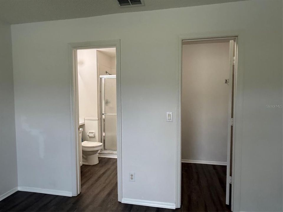 For Rent: $1,500 (2 beds, 2 baths, 1013 Square Feet)