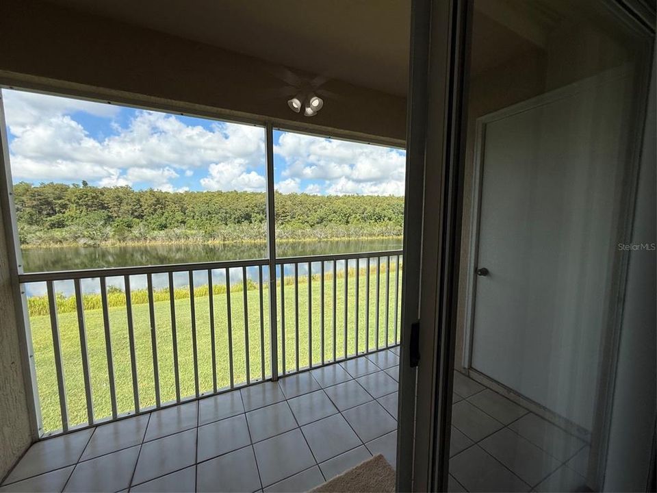 For Rent: $1,500 (2 beds, 2 baths, 1013 Square Feet)