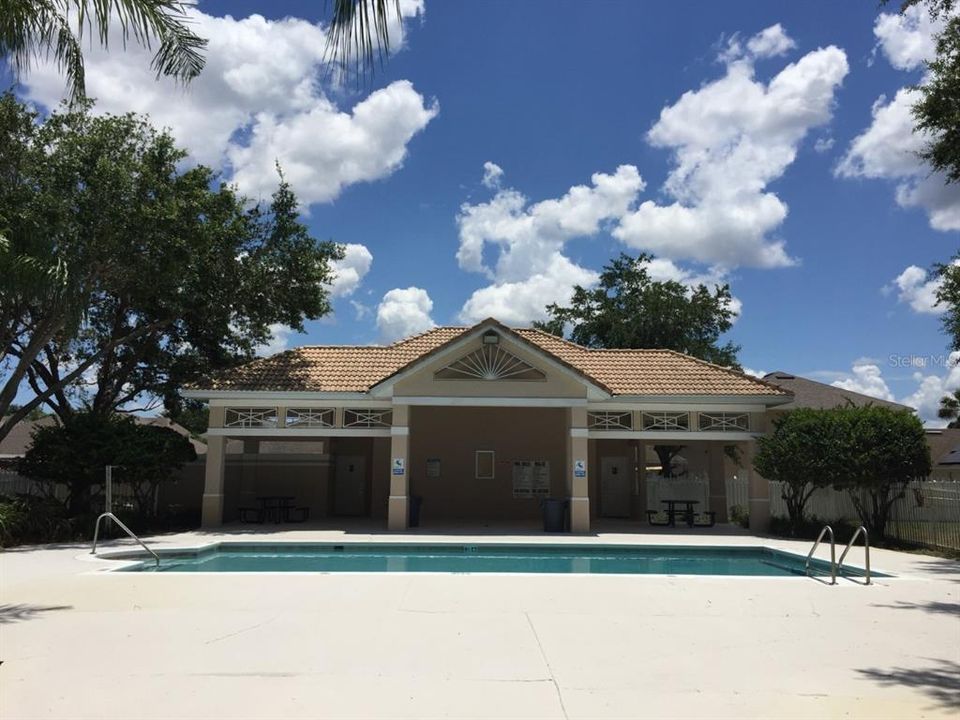 For Rent: $1,500 (2 beds, 2 baths, 1013 Square Feet)