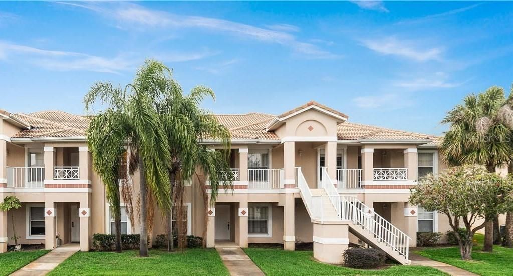For Rent: $1,500 (2 beds, 2 baths, 1013 Square Feet)