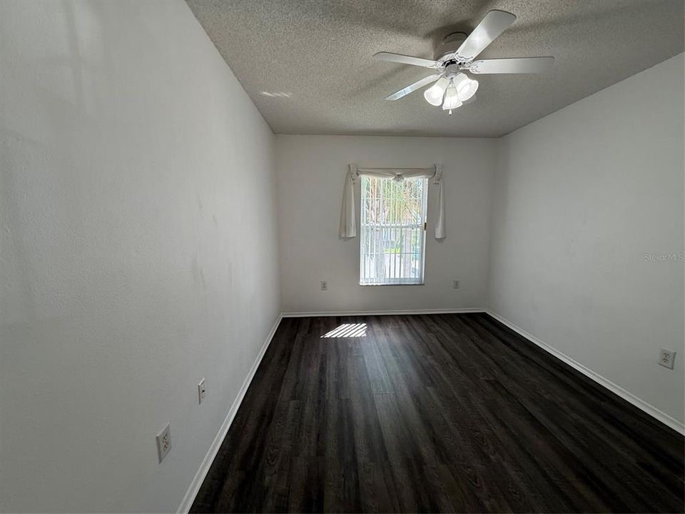 For Rent: $1,500 (2 beds, 2 baths, 1013 Square Feet)