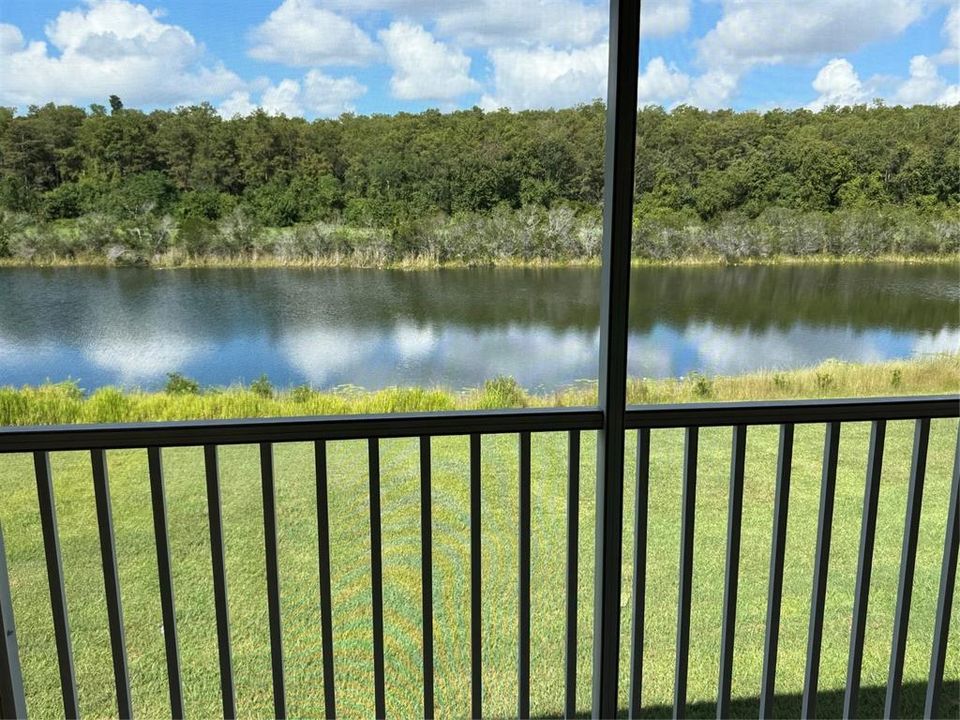 For Rent: $1,500 (2 beds, 2 baths, 1013 Square Feet)