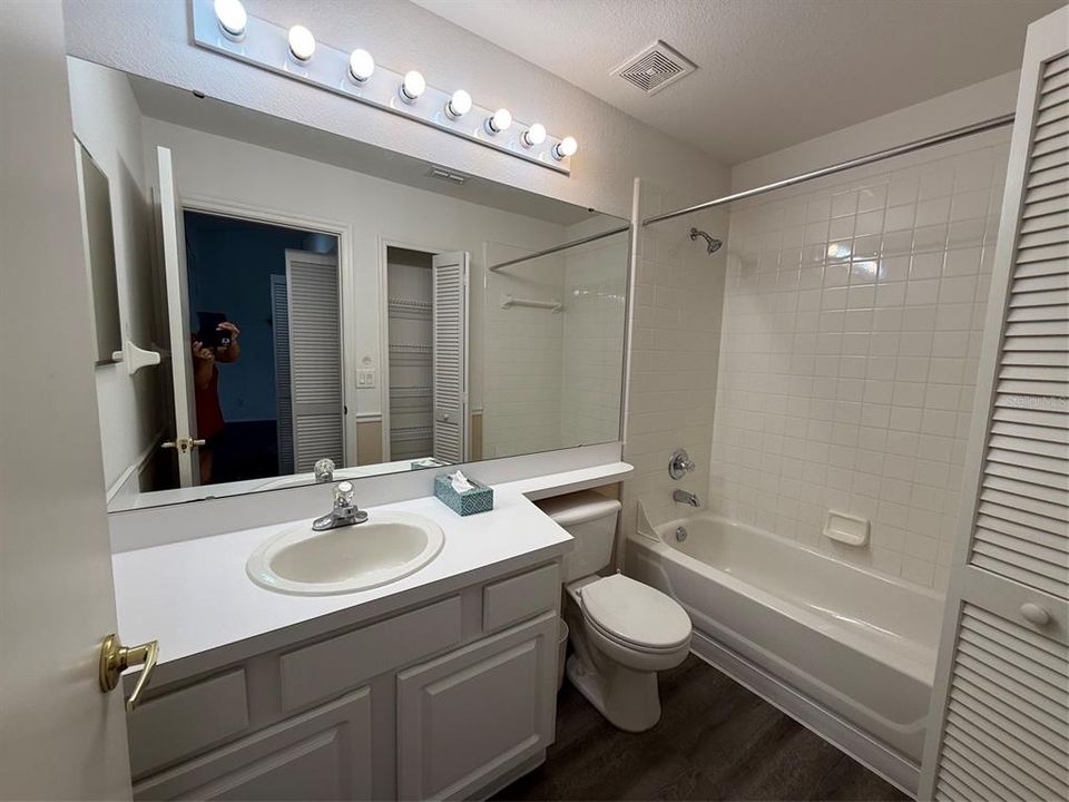 For Rent: $1,500 (2 beds, 2 baths, 1013 Square Feet)