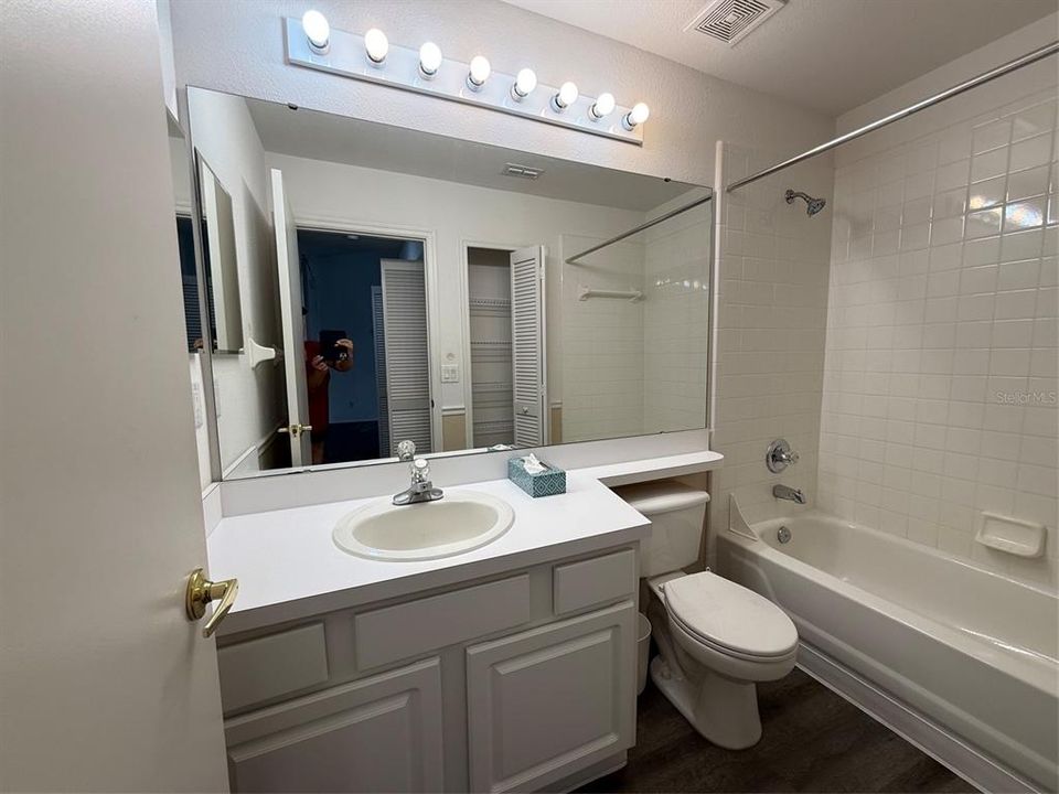 For Rent: $1,500 (2 beds, 2 baths, 1013 Square Feet)