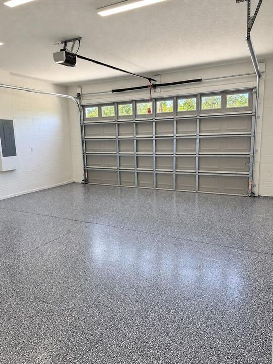 На продажу: $495,000 (4 спален, 3 ванн, 2315 Квадратных фут)