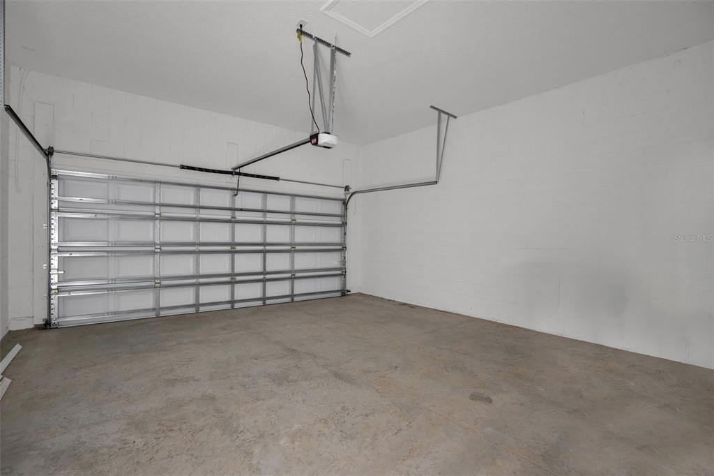 В аренду: $2,850 (3 спален, 2 ванн, 1644 Квадратных фут)