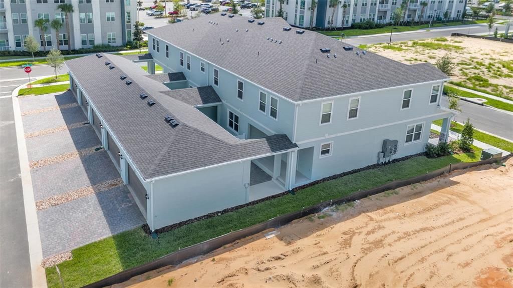 В аренду: $2,850 (3 спален, 2 ванн, 1644 Квадратных фут)
