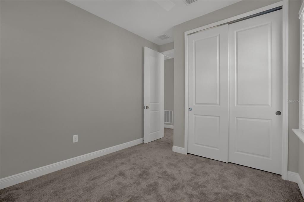 В аренду: $2,850 (3 спален, 2 ванн, 1644 Квадратных фут)