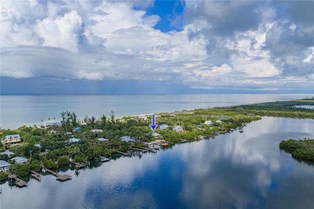 На продажу: $1,149,000 (3 спален, 2 ванн, 1564 Квадратных фут)