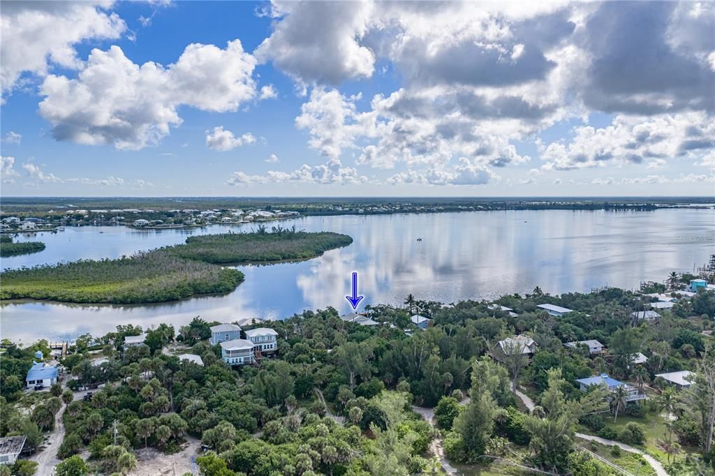 На продажу: $1,149,000 (3 спален, 2 ванн, 1564 Квадратных фут)