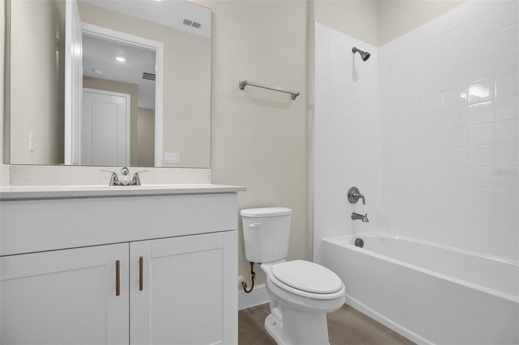 En Renta: $2,950 (3 camas, 2 baños, 1744 Pies cuadrados)