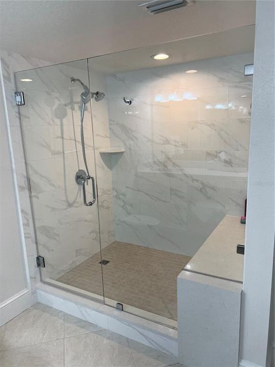 В аренду: $5,500 (2 спален, 2 ванн, 1385 Квадратных фут)