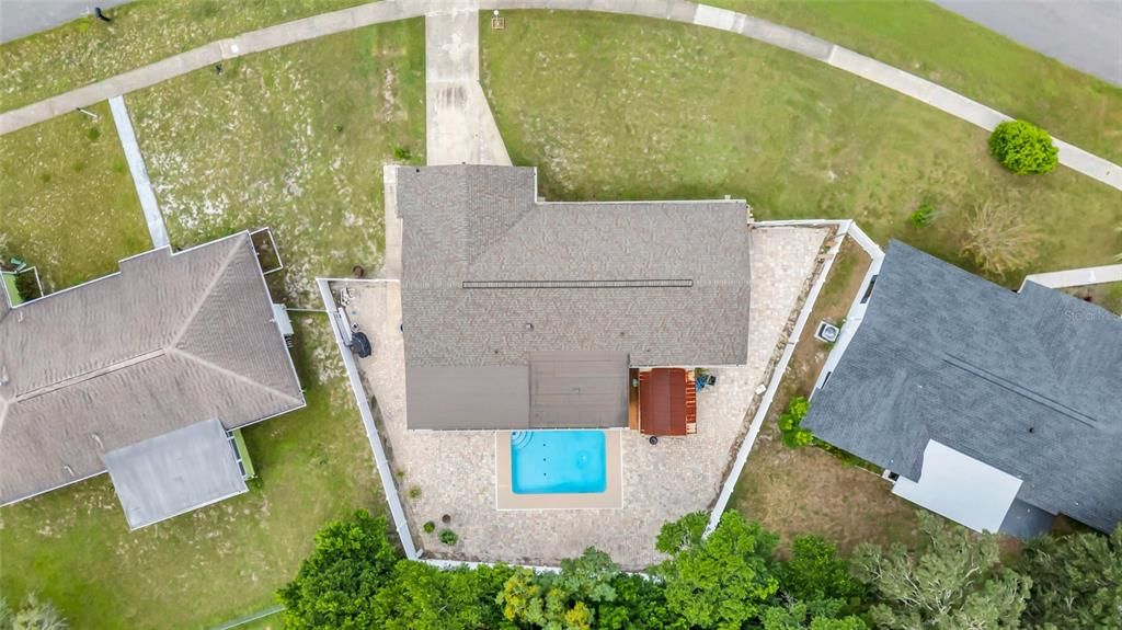 На продажу: $290,000 (3 спален, 2 ванн, 1080 Квадратных фут)