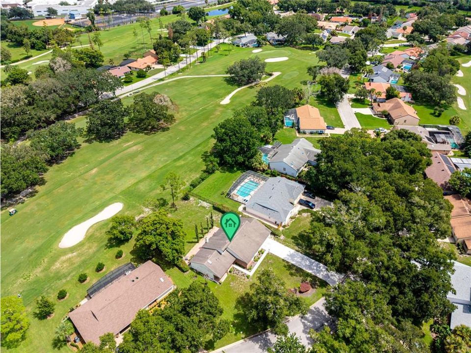 For Sale: $700,000 (4 beds, 2 baths, 2424 Square Feet)