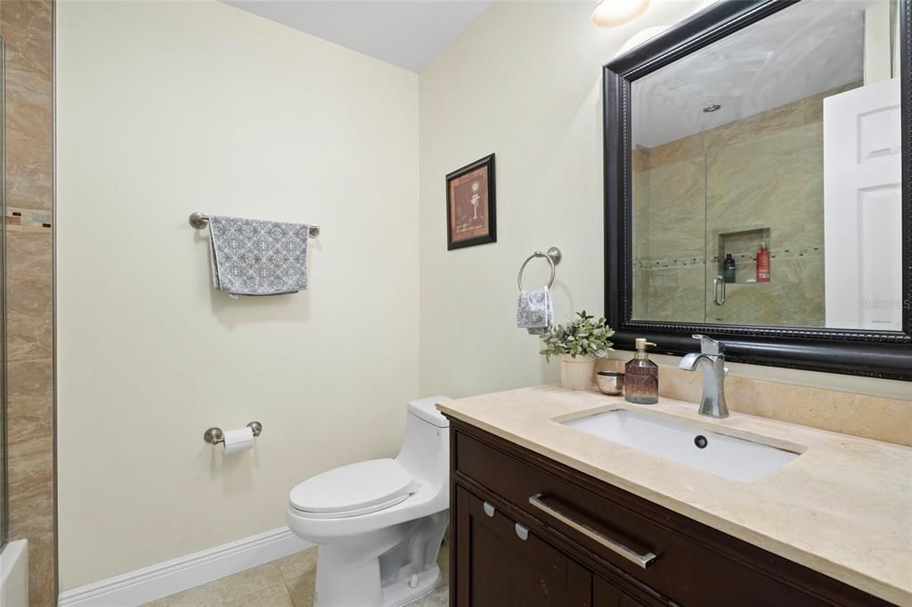 For Sale: $700,000 (4 beds, 2 baths, 2424 Square Feet)
