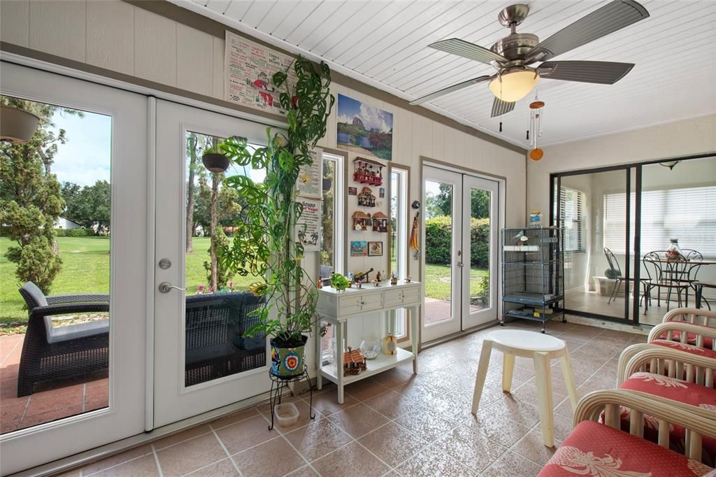 For Sale: $700,000 (4 beds, 2 baths, 2424 Square Feet)