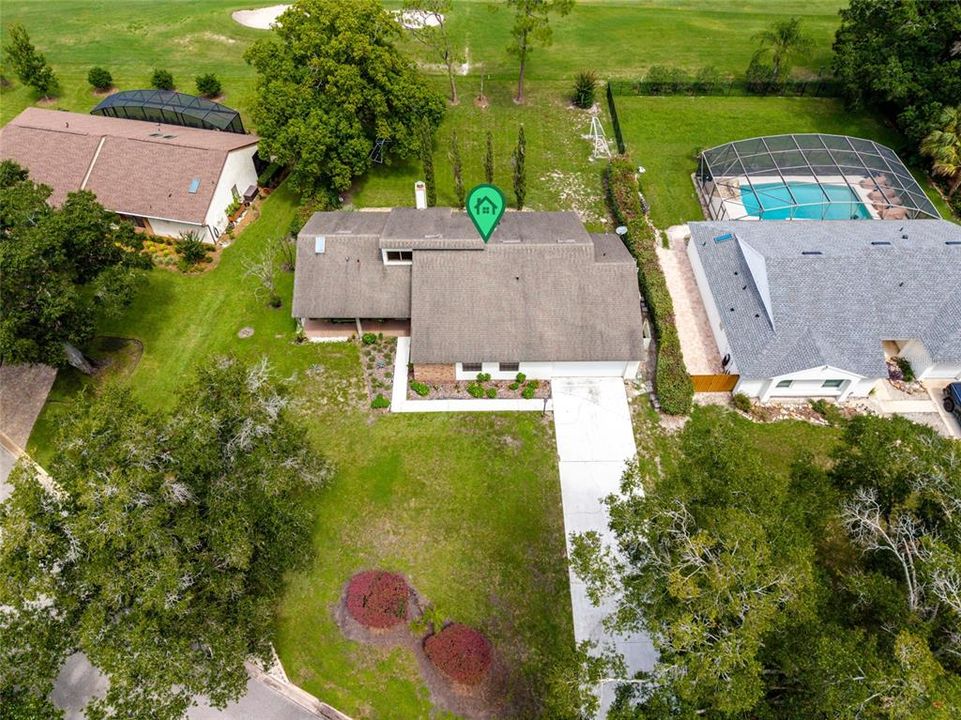 For Sale: $700,000 (4 beds, 2 baths, 2424 Square Feet)