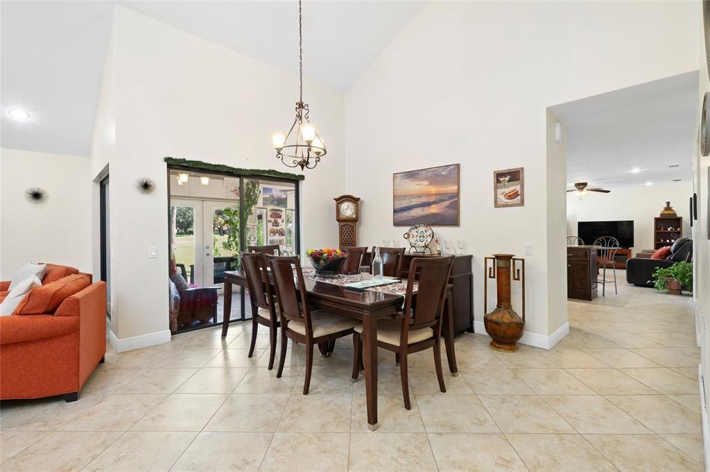 For Sale: $700,000 (4 beds, 2 baths, 2424 Square Feet)