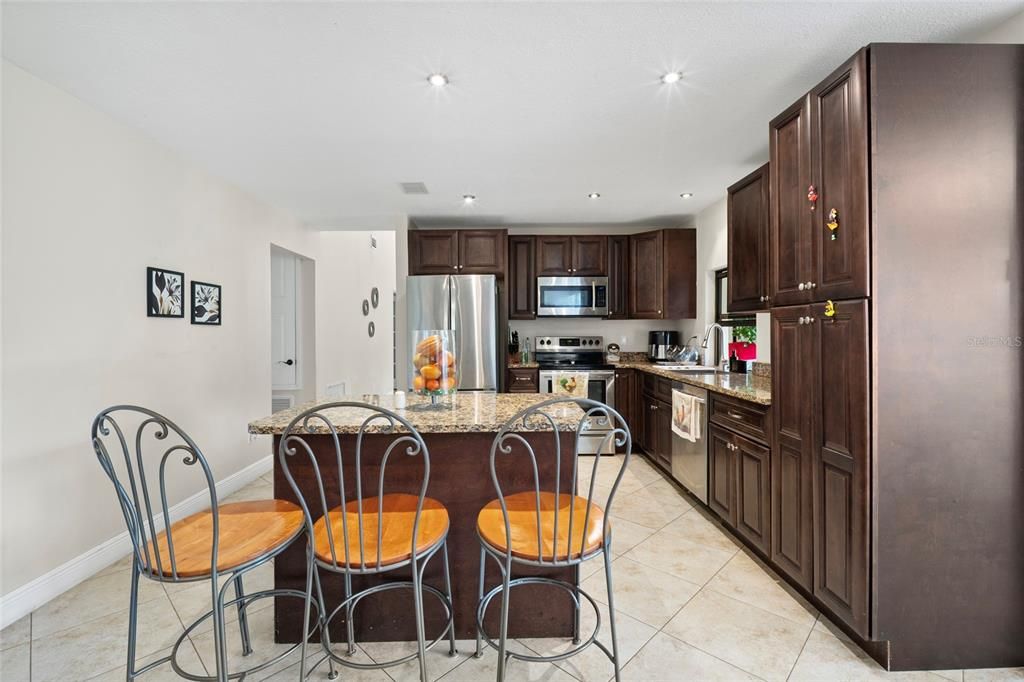 For Sale: $700,000 (4 beds, 2 baths, 2424 Square Feet)