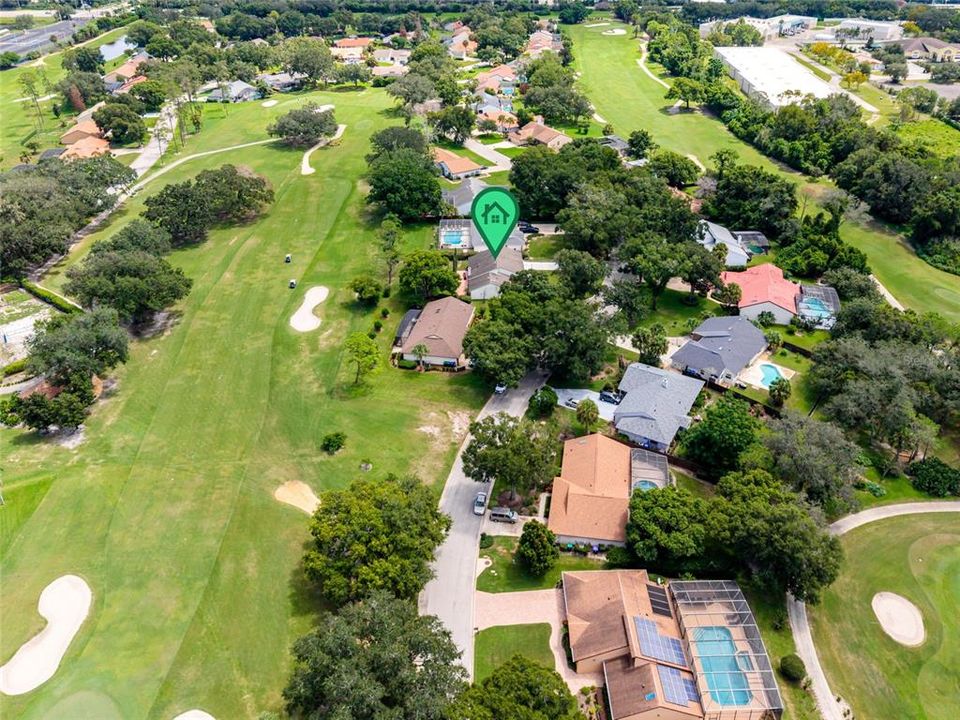 For Sale: $700,000 (4 beds, 2 baths, 2424 Square Feet)