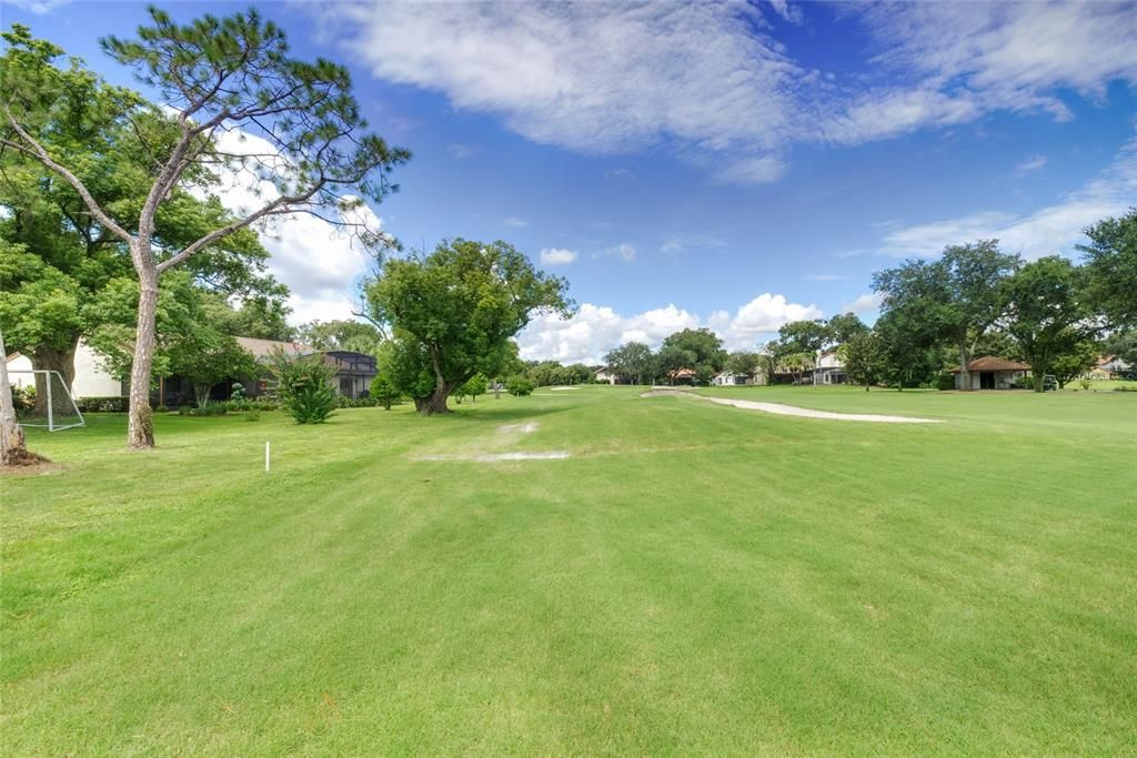 For Sale: $700,000 (4 beds, 2 baths, 2424 Square Feet)