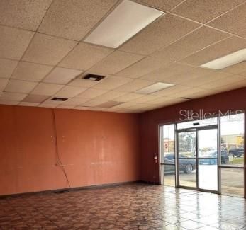 En Venta: $152,000 (0 camas, 0 baños, 5904 Pies cuadrados)