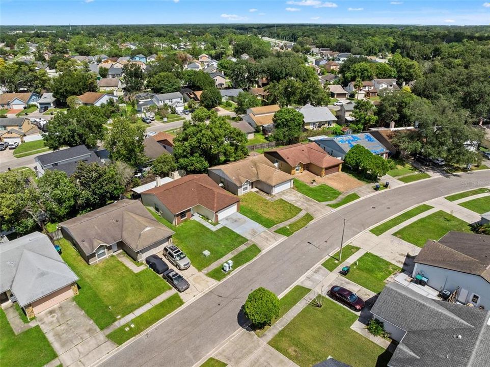 На продажу: $333,900 (3 спален, 2 ванн, 1218 Квадратных фут)