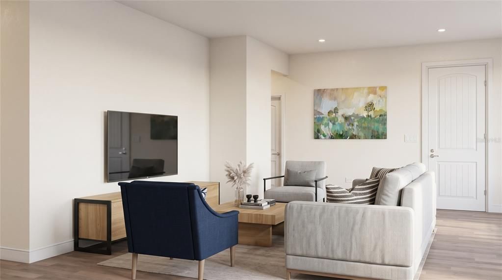En Venta: $388,490 (3 camas, 2 baños, 1538 Pies cuadrados)