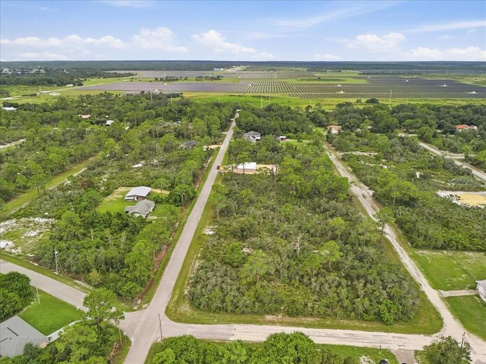 En Venta: $15,000 (0.23 acres)